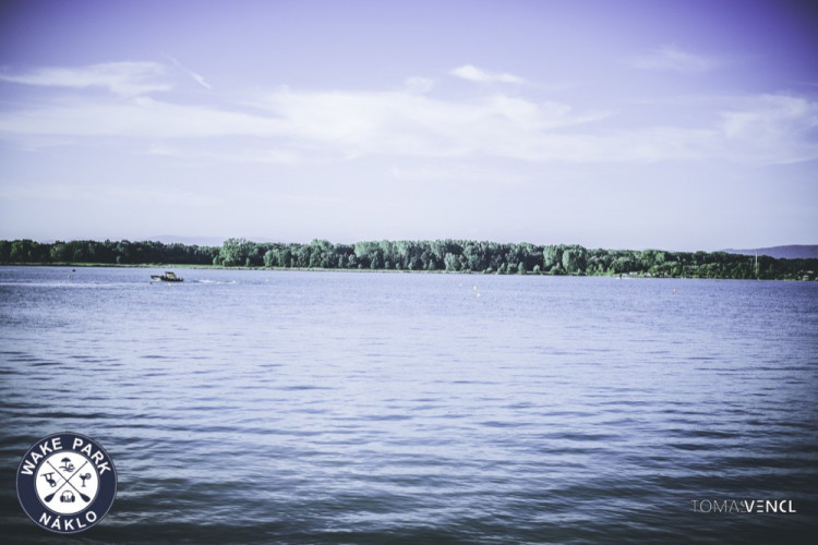 FOTO: Ohlédnutí za hip-hopovým Náklem. Indy&amp;Wich a Rest nezklamali