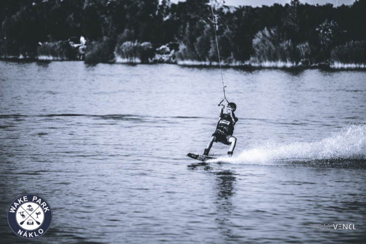 FOTO: Ohlédnutí za hip-hopovým Náklem. Indy&amp;Wich a Rest nezklamali