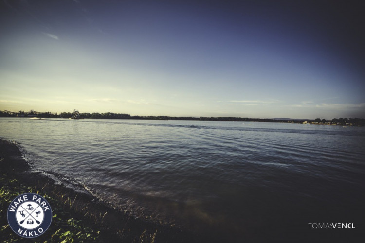 FOTO: Ohlédnutí za hip-hopovým Náklem. Indy&amp;Wich a Rest nezklamali