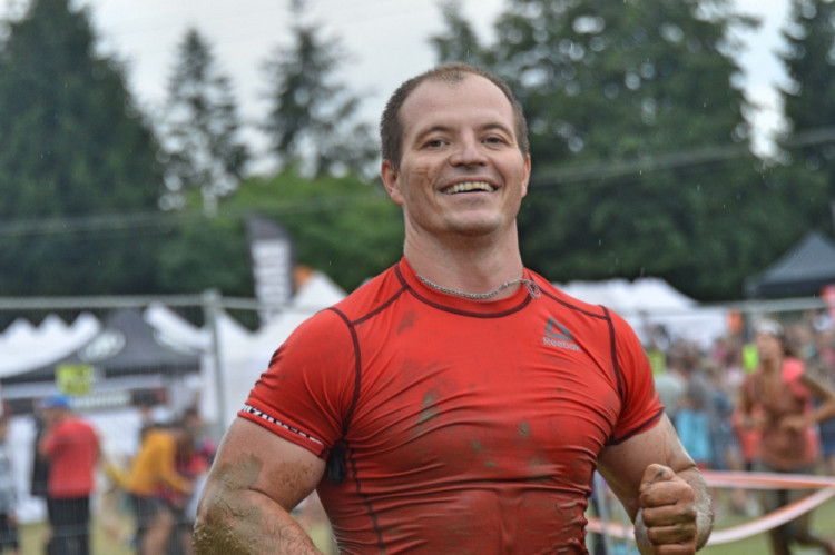 FOTOGALERIE: Andrenalin, pot a bláto. Sparťani si v Litovli sáhli na dno svých sil