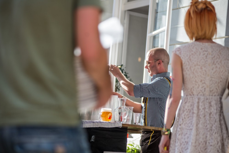 Město lidem, lidé městu 2017