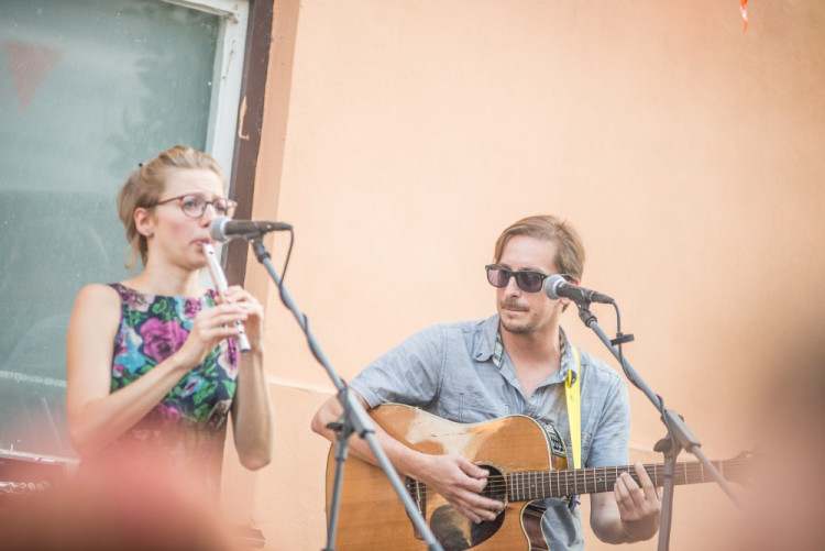 Město lidem, lidé městu 2017