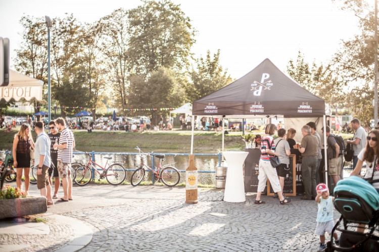 Město lidem, lidé městu 2017