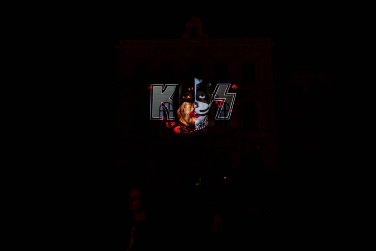 Zážitkový okruh festivalu Vltava žije