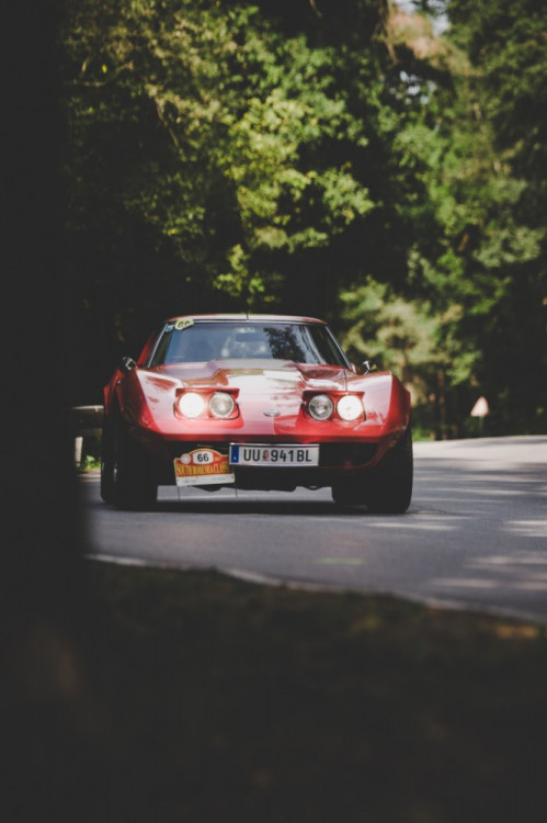 South Bohemia Classic 2017