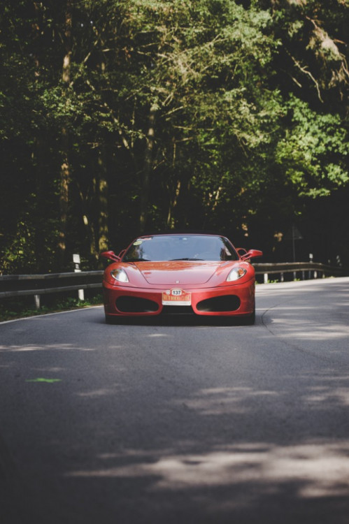 South Bohemia Classic 2017