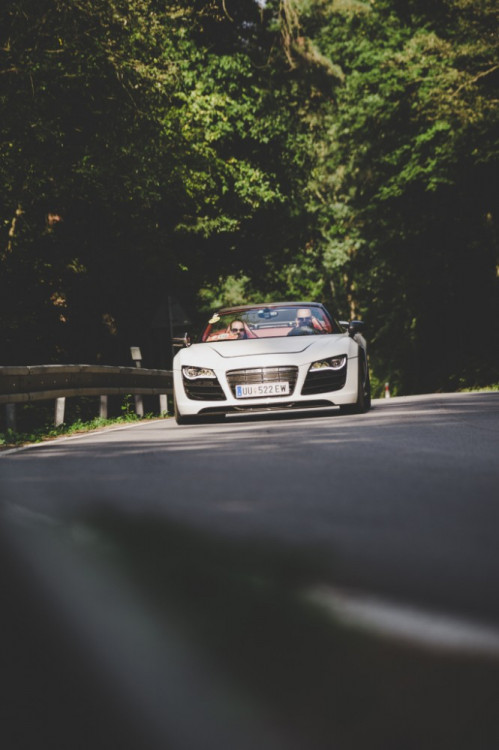 South Bohemia Classic 2017