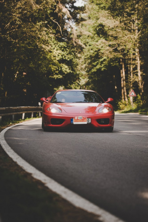 South Bohemia Classic 2017