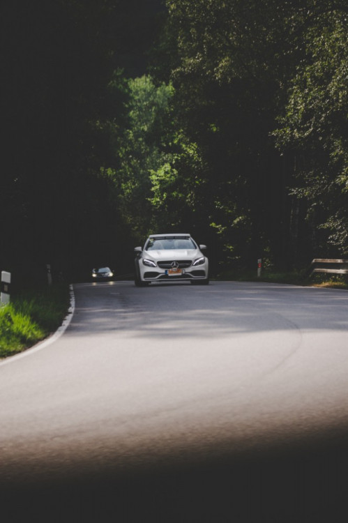 South Bohemia Classic 2017