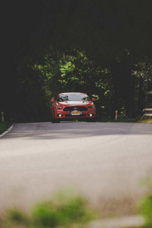 South Bohemia Classic 2017