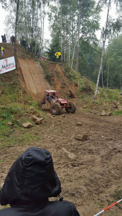 Pístovské mokřady 2017