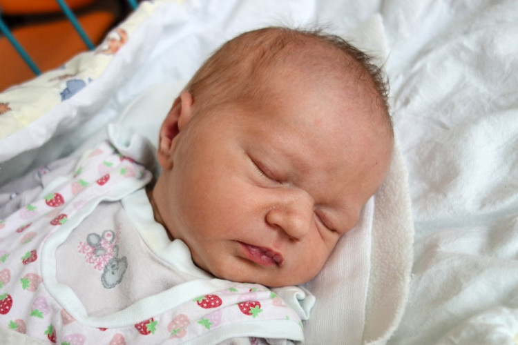 Ovčáčková Eliška