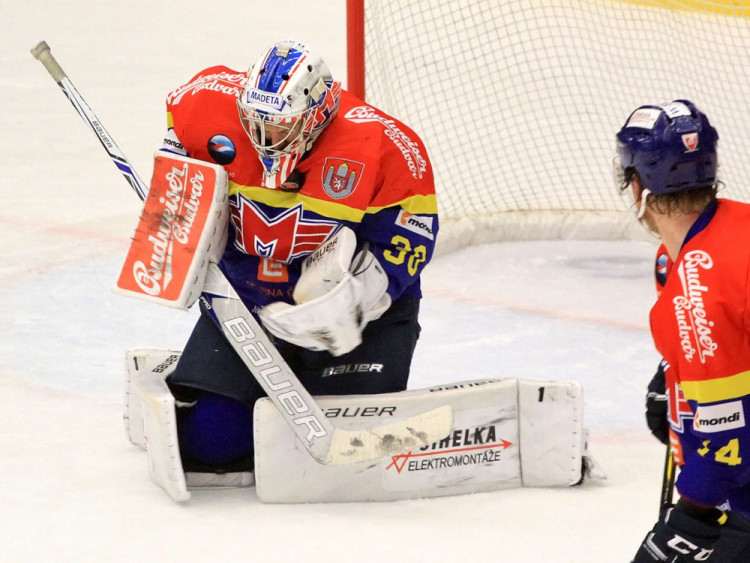 Zákrok Petra Kváči