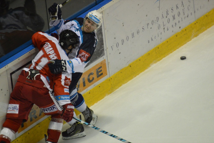 FOTOGALERIE: Mora roztřílela druhou Plzeň 3:0, gólem se blýskl i nováček Káňa