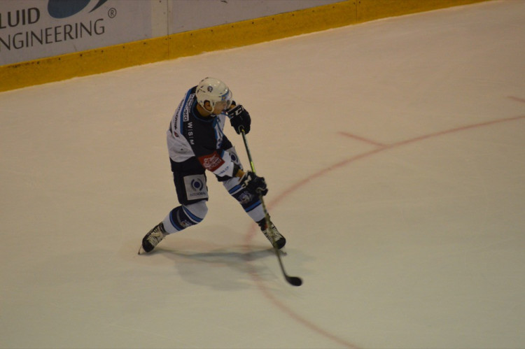 FOTOGALERIE: Mora roztřílela druhou Plzeň 3:0, gólem se blýskl i nováček Káňa