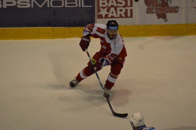 FOTOGALERIE: Mora roztřílela druhou Plzeň 3:0, gólem se blýskl i nováček Káňa