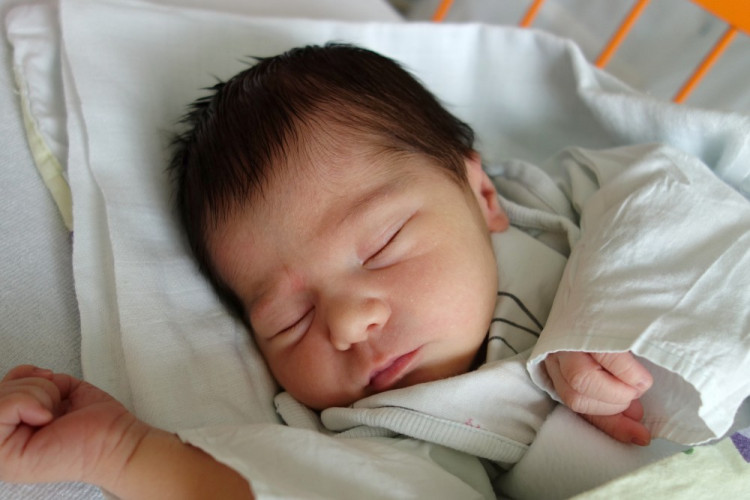 Gabriela Kovaříková