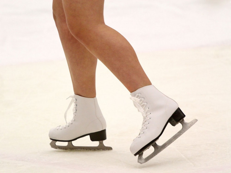 Komerční přestávka... :-)