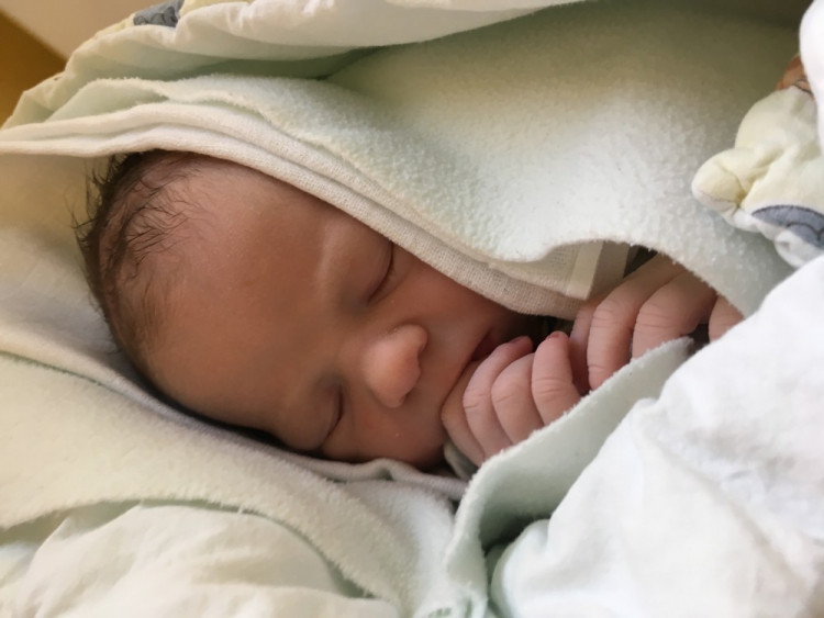 Kristýna Červinková