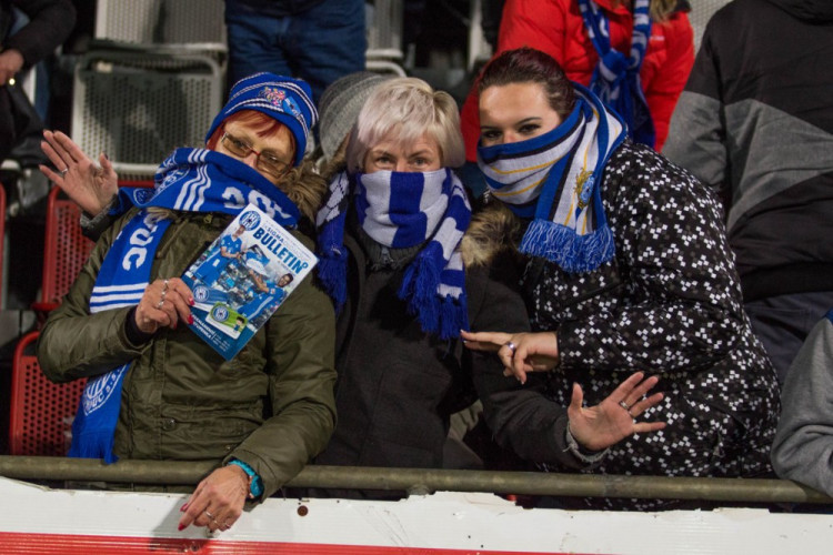 FOTO: Lavička Sparty měla větší hodnotu než celý tým Sigmy. I přesto je Hanáci dokázali porazit