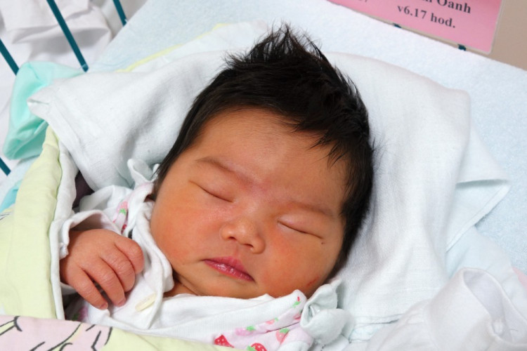 Phan Nguyen Thuy Duong