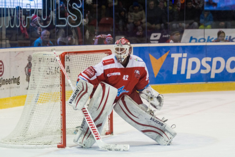 FOTO: Mora v posledním zápasu tohoto roku padla se Spartou, dostala pětigólový nášup