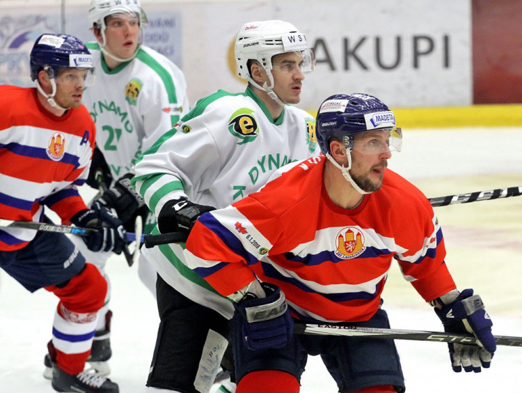 Českobudějovicko-karlovarské dvojičky