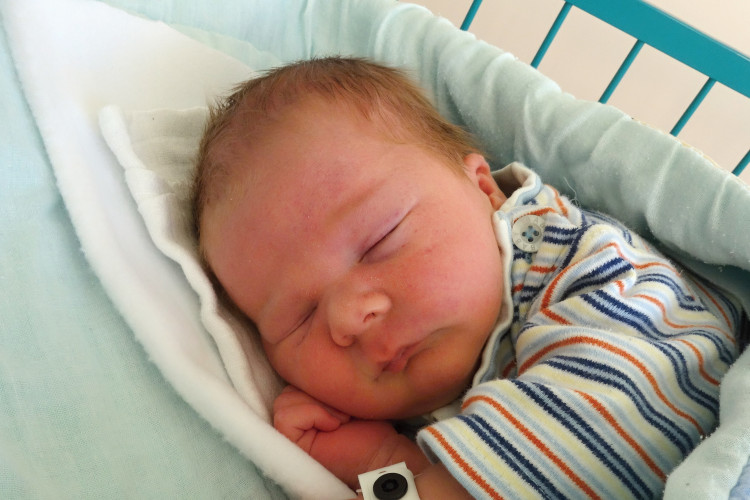 Husinecký Jeremiáš