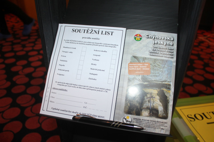 Únorová Dětská neděle v CineStaru Čtyři Dvory