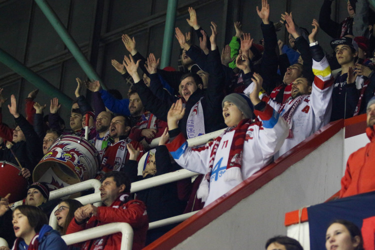 V druhém zápasu Mora na soupeře ze Zlína nestačila