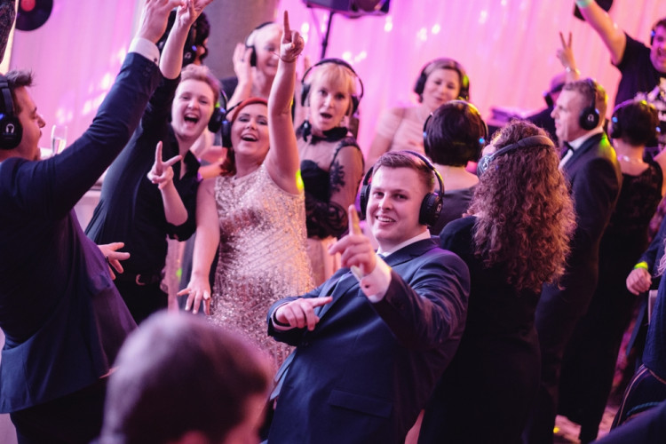 Ples Bosch Diesel 2018