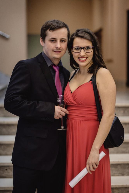 Ples Bosch Diesel 2018