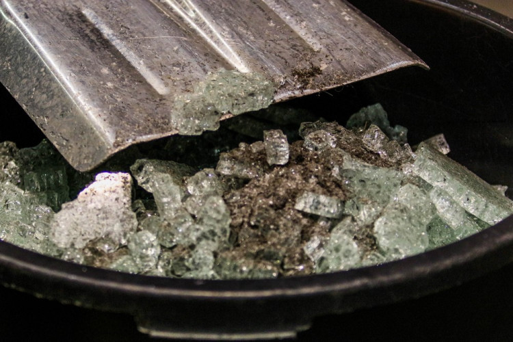 Olomouc ve třetím čtvrtfinále play-off nestačila na Plzeň a prohrála 3:4