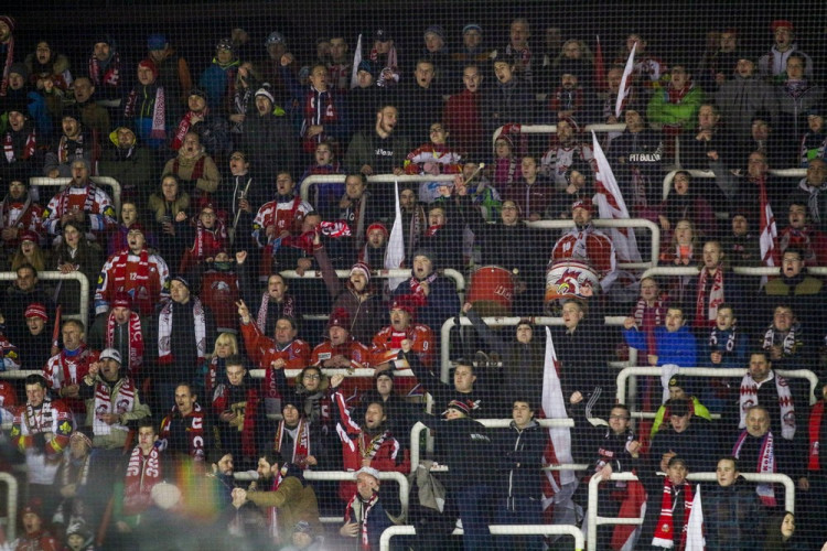 Olomouc ve třetím čtvrtfinále play-off nestačila na Plzeň a prohrála 3:4