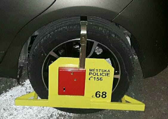 68 nastavila Motoru botičku v postupu do baráže. Foto: fanoušek Motoru