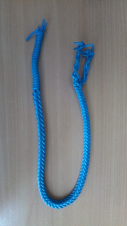 Pomlázky, Velikonoce 2018