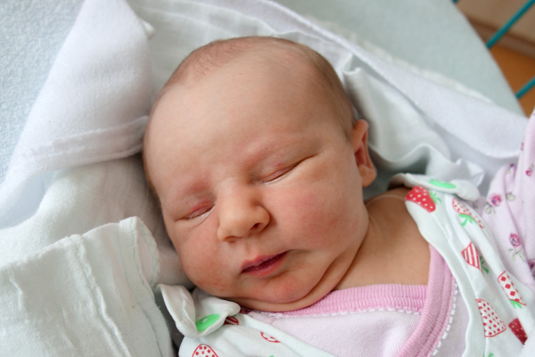 Kusáníková Beáta