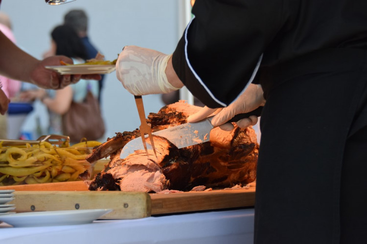 Hroší stavby Morava si v Olomouci postavily hroší sen, teď nabírají zaměstnance