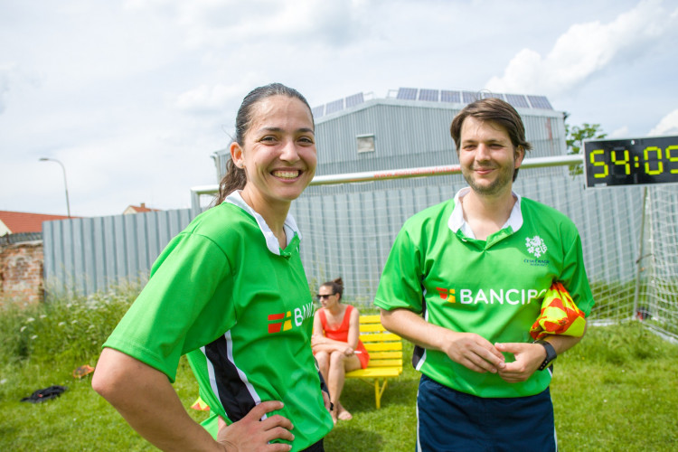 Rugby: České Budějovice - Rakovník 79:5 (54:5)