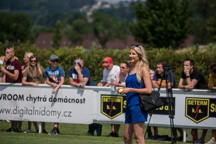 Pomáháme fotbalem 2018