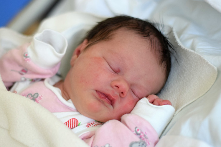 Rosenfelderová Adéla