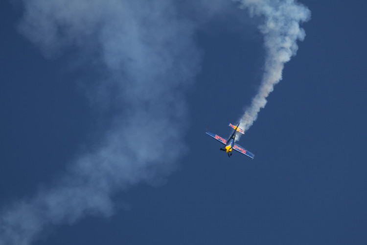 JBC 4XRevelations 2018