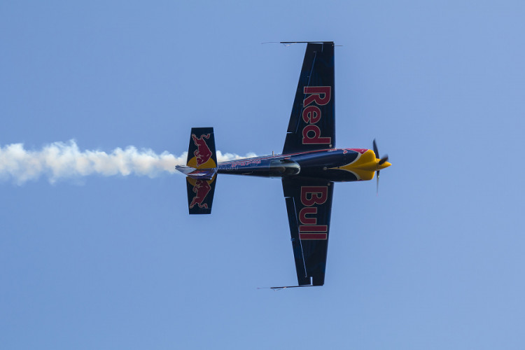 JBC 4XRevelations 2018