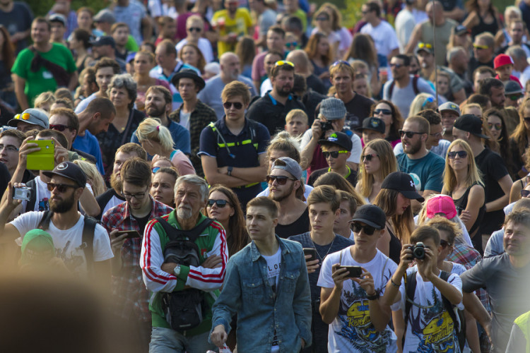 JBC 4XRevelations 2018