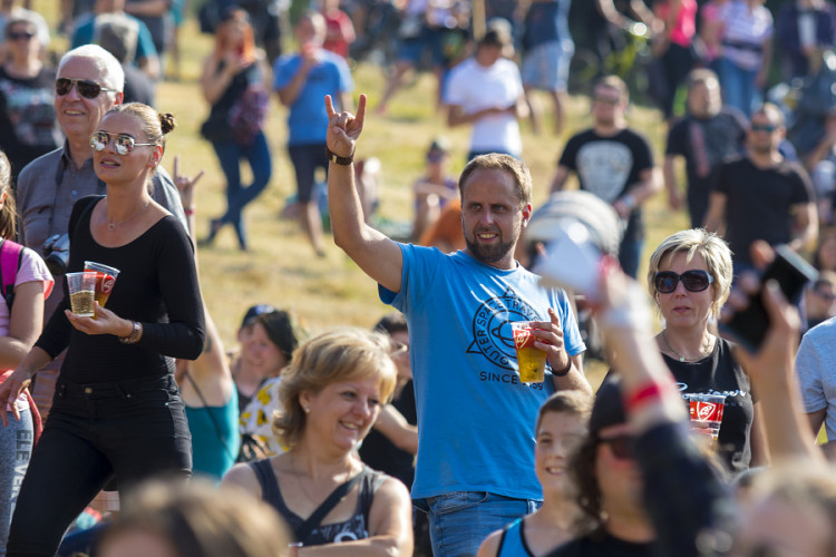 JBC 4XRevelations 2018