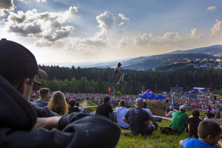 JBC 4XRevelations 2018