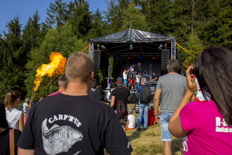 JBC 4XRevelations 2018