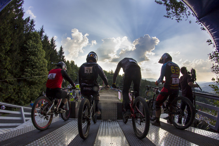 JBC 4XRevelations 2018