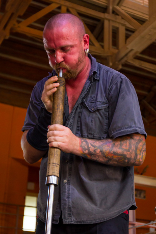 Lasvit - trofeje tour de france 2018