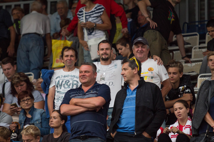 FOTOGALERIE: Slavia nadělila na úvod ligy Sigmě tři góly, z domácích zářil nováček Pilař